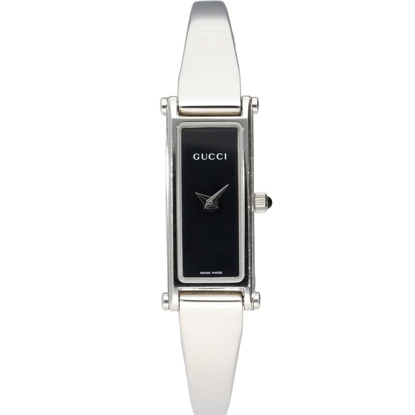 GUCCI グッチ/時計｜WonderREX-ONLINE 公式通販サイト