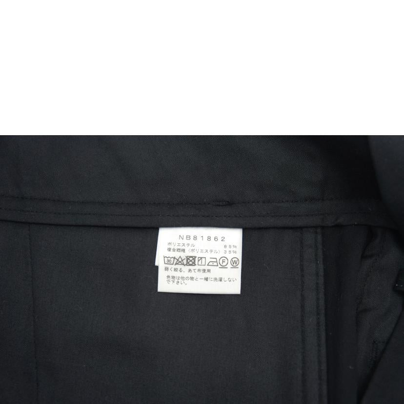 THE NORTH FACE/バイソンチノ/NB81862//ABランク/75