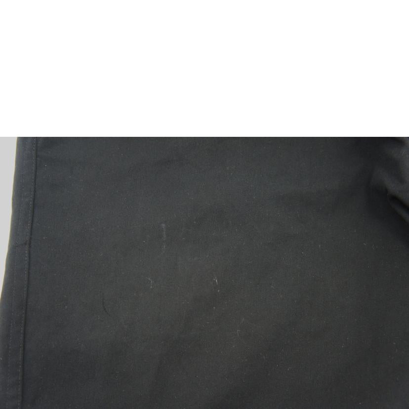 THE NORTH FACE/バイソンチノ/NB81862//ABランク/75