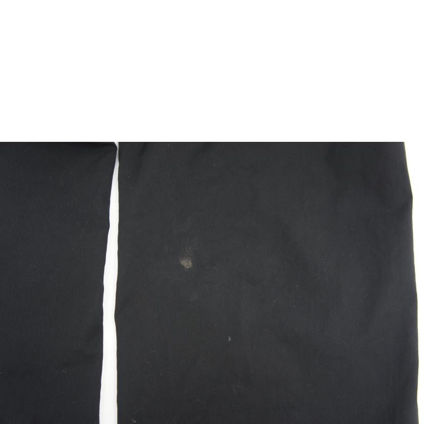 THE NORTH FACE/バイソンチノ/NB81862//ABランク/75