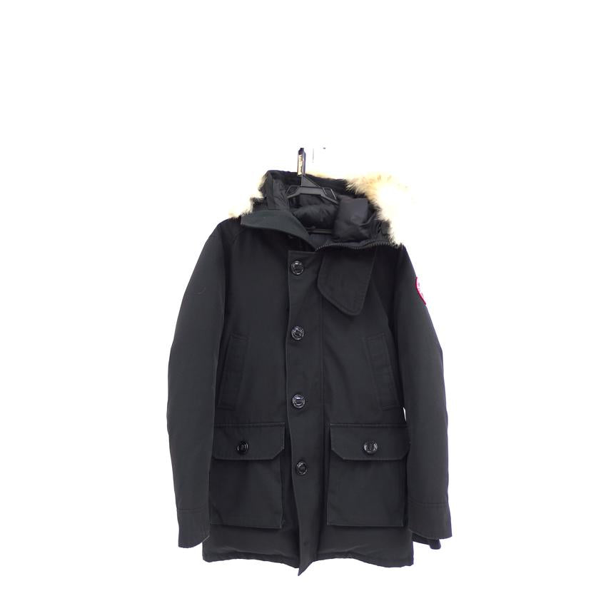 CANADA　GOOSE ｶﾅﾀﾞｸﾞｰｽ/CANADA　GOOSEダウンコート／ブルックフィールド/2300JM//ABランク/82