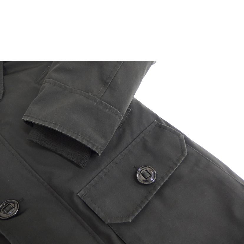 CANADA GOOSE カナダグース/CANADA GOOSEダウンコート/ブルックフィールド/2300JM//ABランク/82