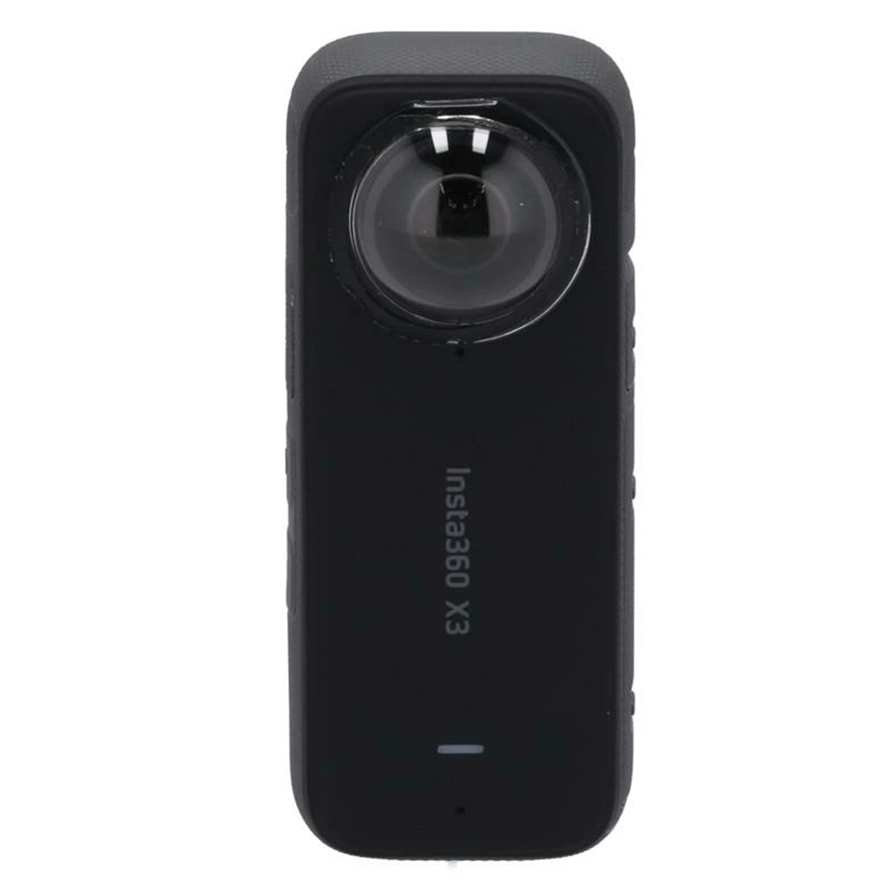 Insta360 インスタ360 /360度アクションカメラ/Insta360 X3//IAQEB2302TPMJT/Bランク/75