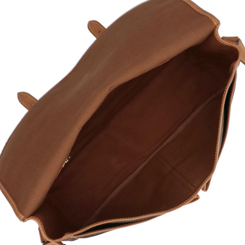 LOUIS VUITTON ルイヴィトン/ジベシエールGM/モノグラム/M42249//Bランク/75