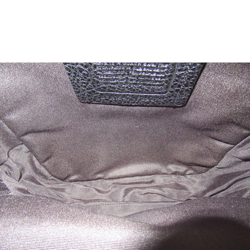 COACH/クロスボディーバッグ/レザー/F29714//A18**/Aランク/63