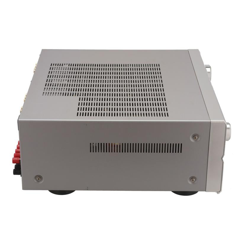 DENON デノン /AVアンプ/AVC-3920//5101500558/Bランク/25