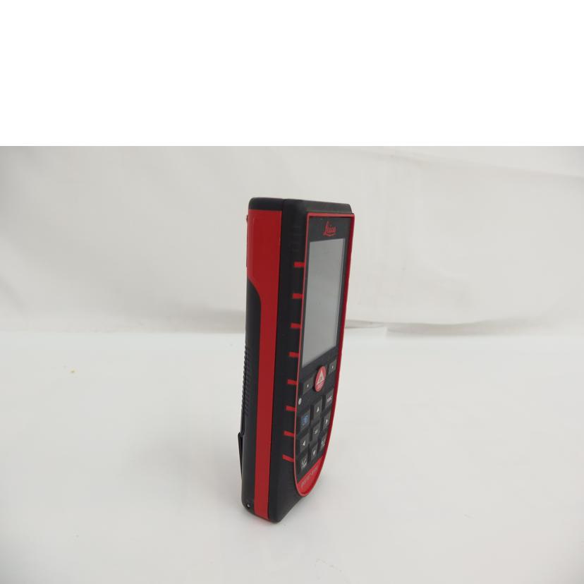 Leica/Leica DITSO D510//Cランク/82