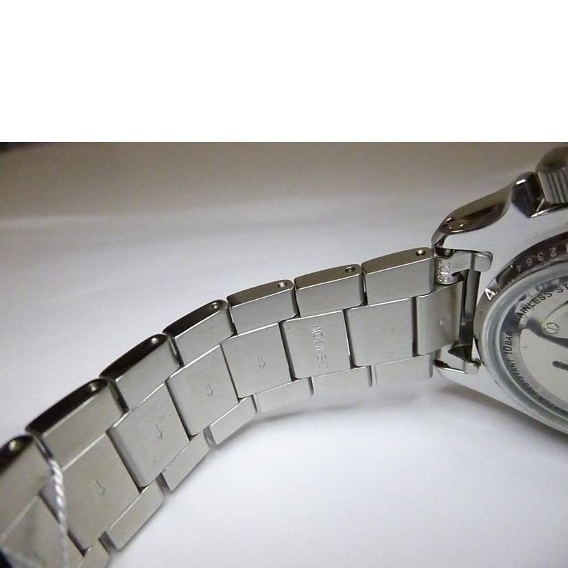 SEIKO セイコー/5スポーツ メカニカル/SKXシリーズ/メンズ自動巻き/SBSA001//E12***/ABランク/88