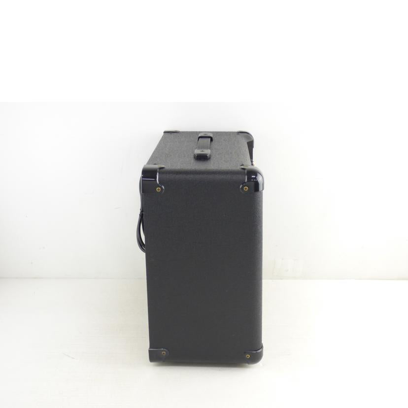 Marshall マーシャル/ギターアンプ/MG15CDR/MG15CDR//48-1719-J/Bランク/64