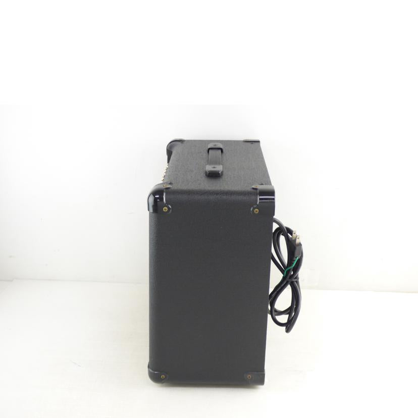 Marshall マーシャル/ギターアンプ/MG15CDR/MG15CDR//48-1719-J/Bランク/64