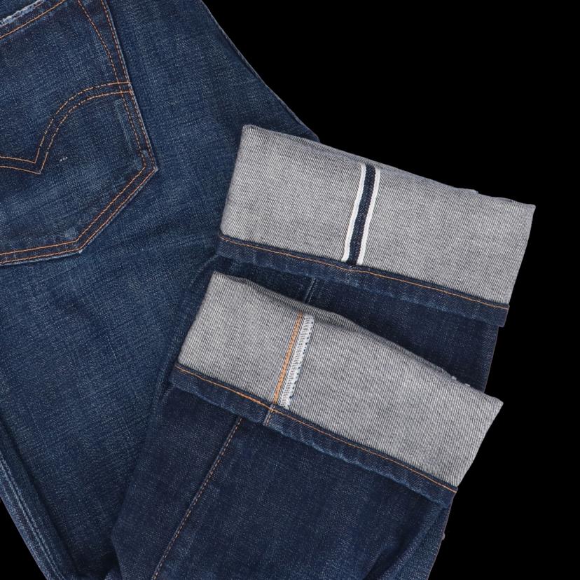 Levi's リーバイス/LVC 501XX 復刻 日本製/501XX//Bランク/67