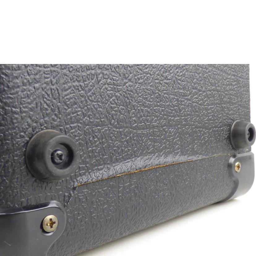 Marshall マーシャル/ギターアンプ/MG15CDR/MG15CDR//48-1719-J/Bランク/64