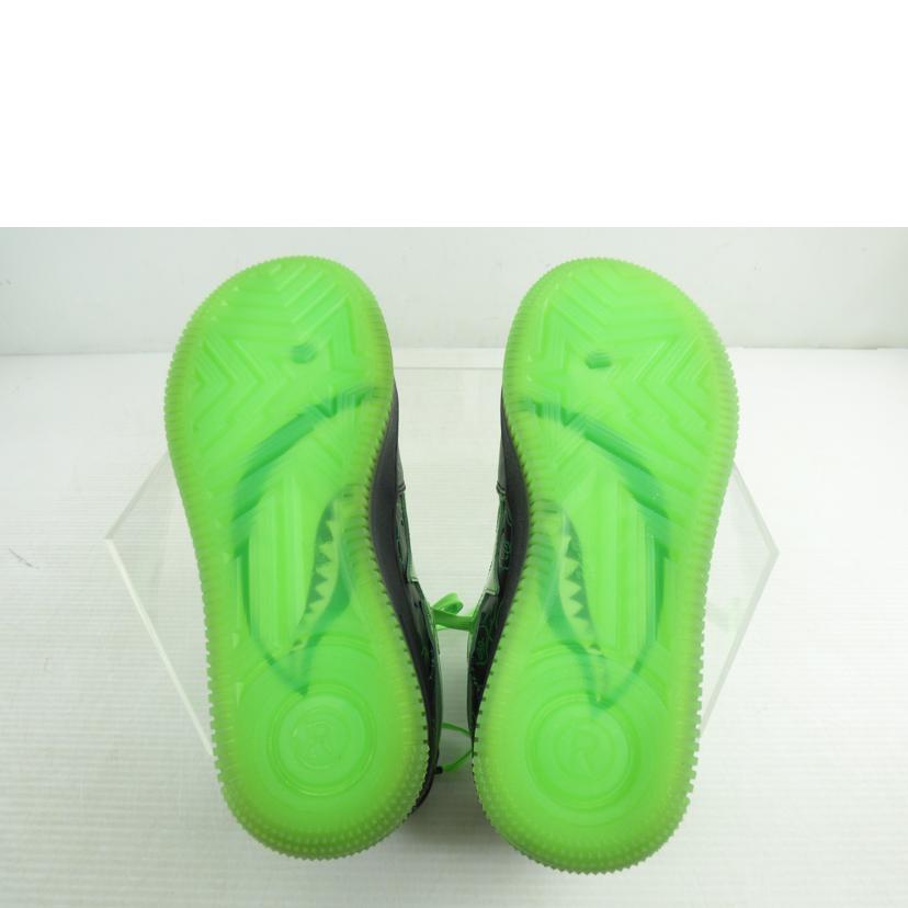 RAZER×APE RAZER×APE/A BATHING APE NEON CAMO M2/1I23191902//Aランク/64