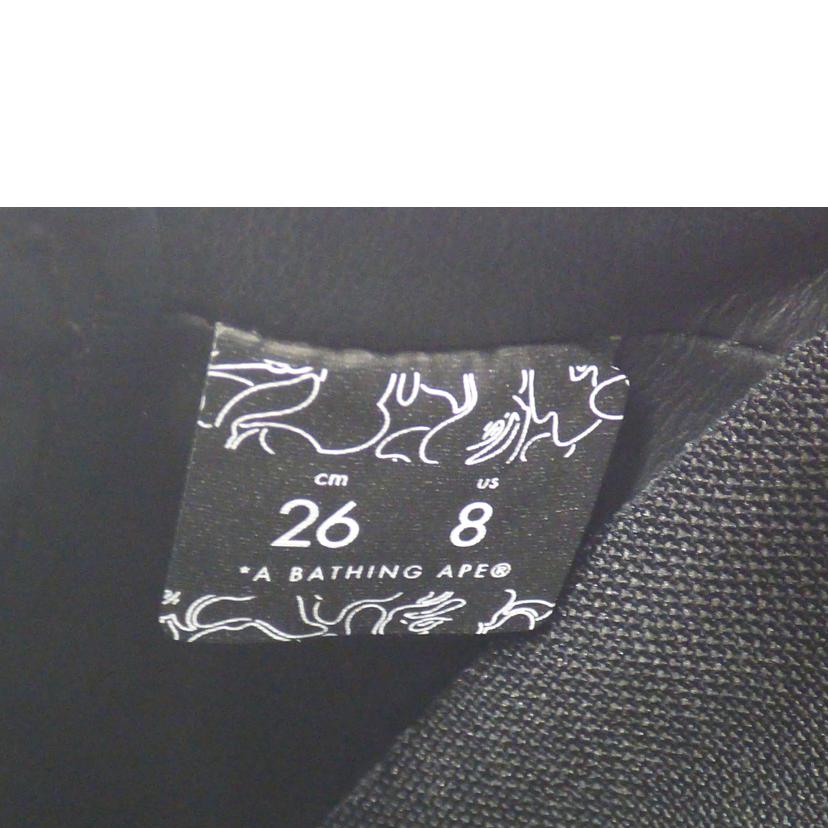 RAZER×APE RAZER×APE/A BATHING APE NEON CAMO M2/1I23191902//Aランク/64