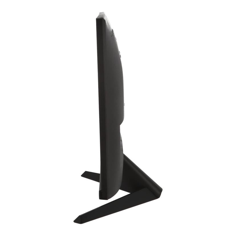 ASUS エイスース /液晶モニター/23.8インチ/VY249HF//S5LMRS022891/ABランク/71