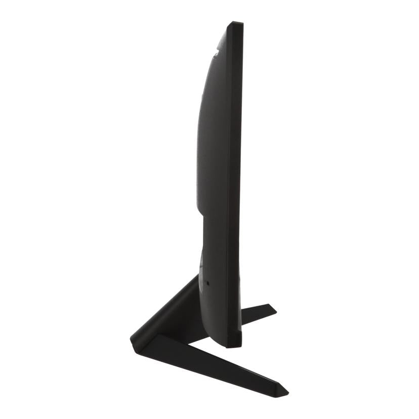 ASUS エイスース /液晶モニター/23.8インチ/VY249HF//S5LMRS022891/ABランク/71