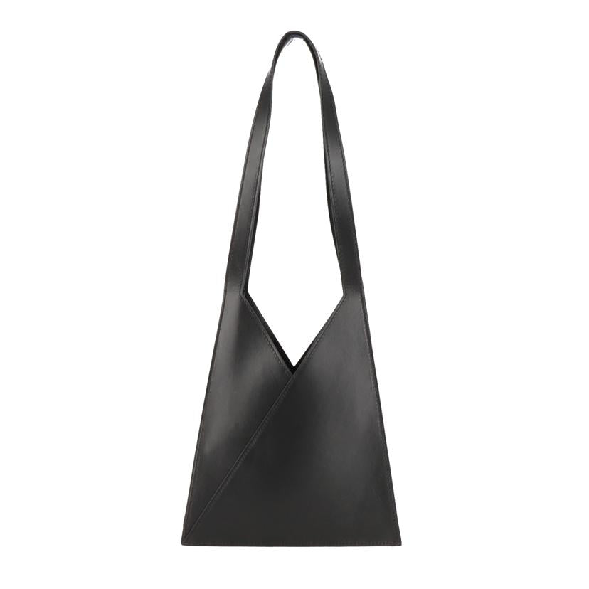 MM6 MAISON MARGIELA エムエムシックス メゾンマルジェラ/アコーディオンバッグ/SB6WD0025//Aランク/09
