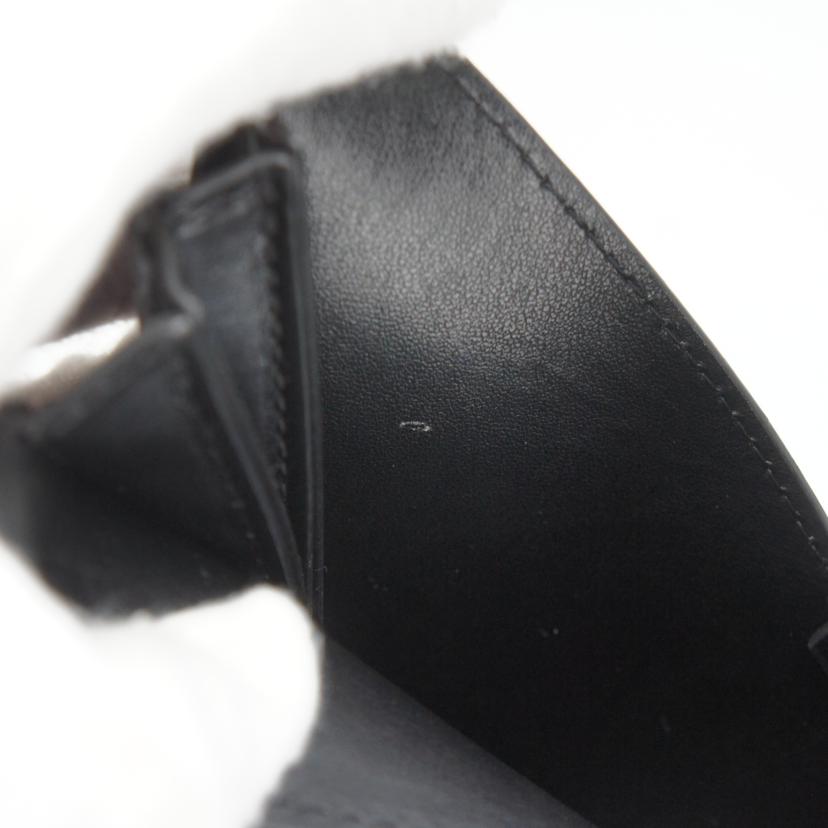 MM6 MAISON MARGIELA エムエムシックス メゾンマルジェラ/アコーディオンバッグ/SB6WD0025//Aランク/09