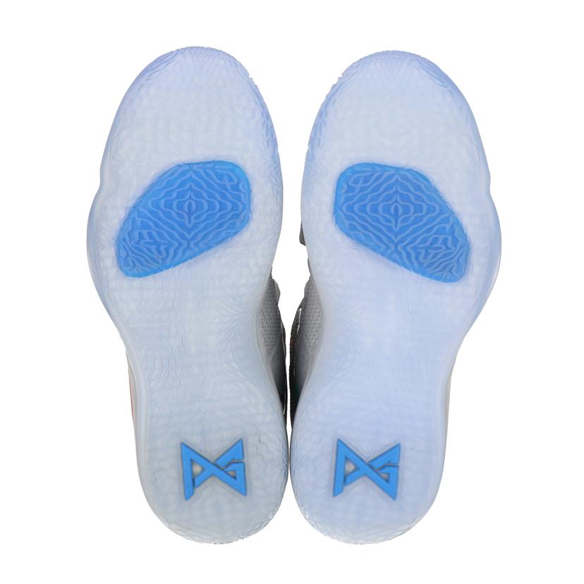 NIKE ナイキ/PG2.5 Playstation/BQ8388-001//Aランク/85