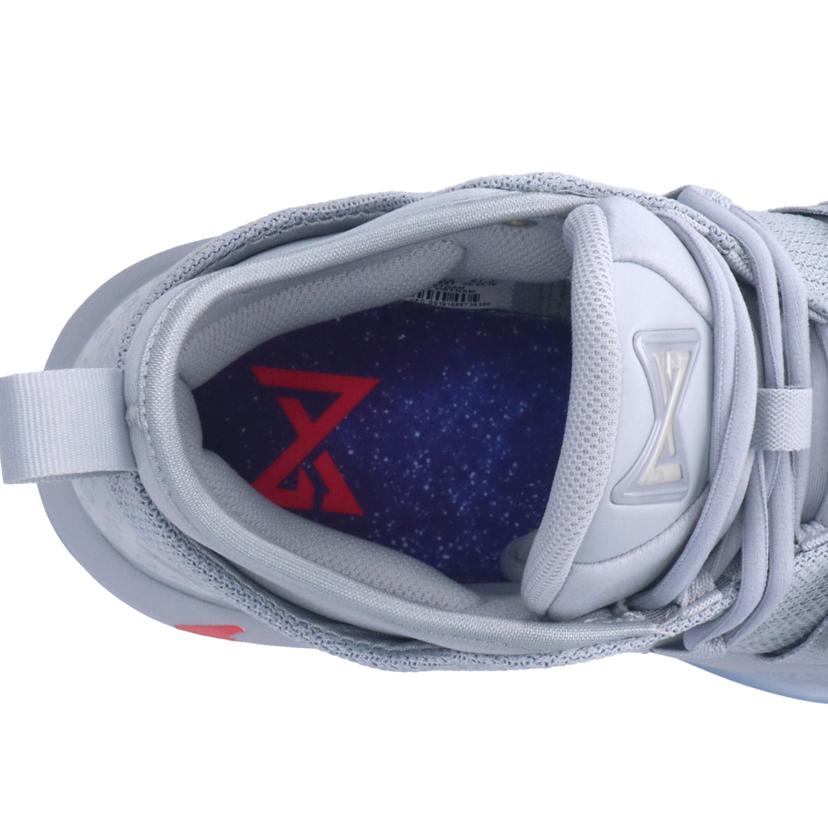 NIKE ナイキ/PG2.5 Playstation/BQ8388-001//Aランク/85
