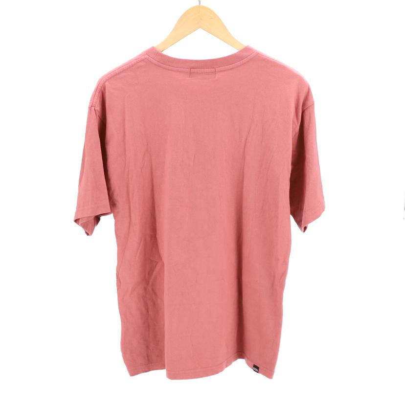 HYSTERIC GLAMOUR ヒステリックグラマー/HYSTERIC GLAMOUR ヒスガール Tシャツ PK//Bランク/78