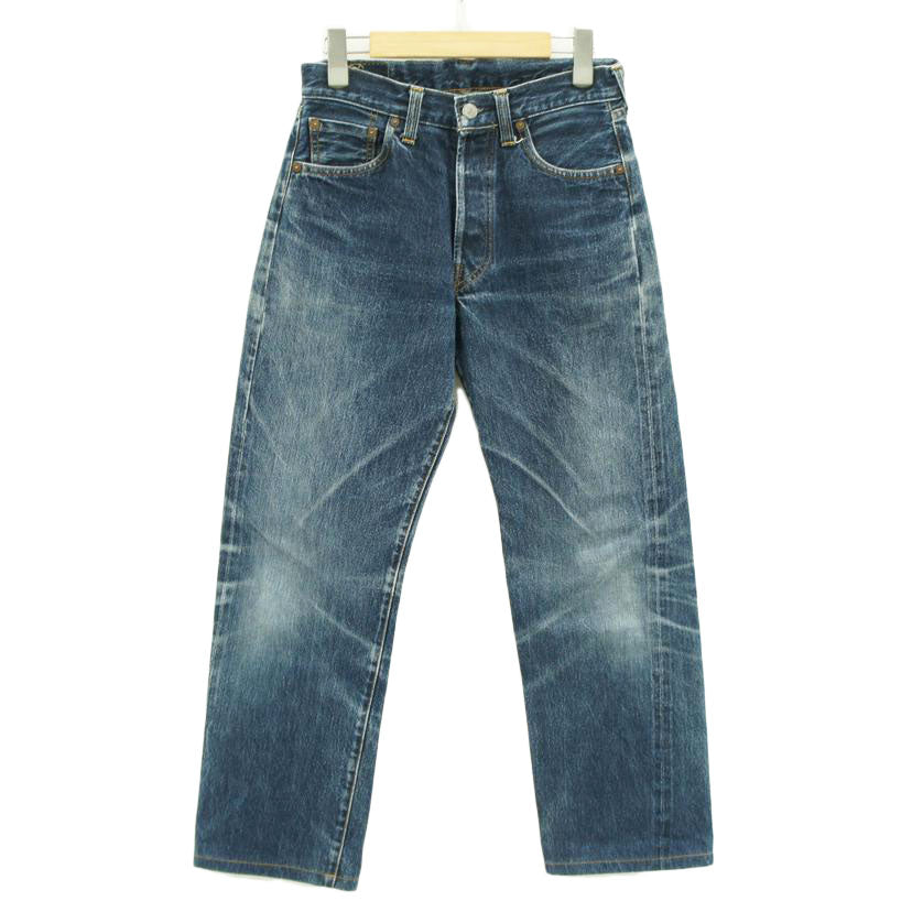 LEVI'S リーバイス/デニムパンツ/501XX//ABランク/09