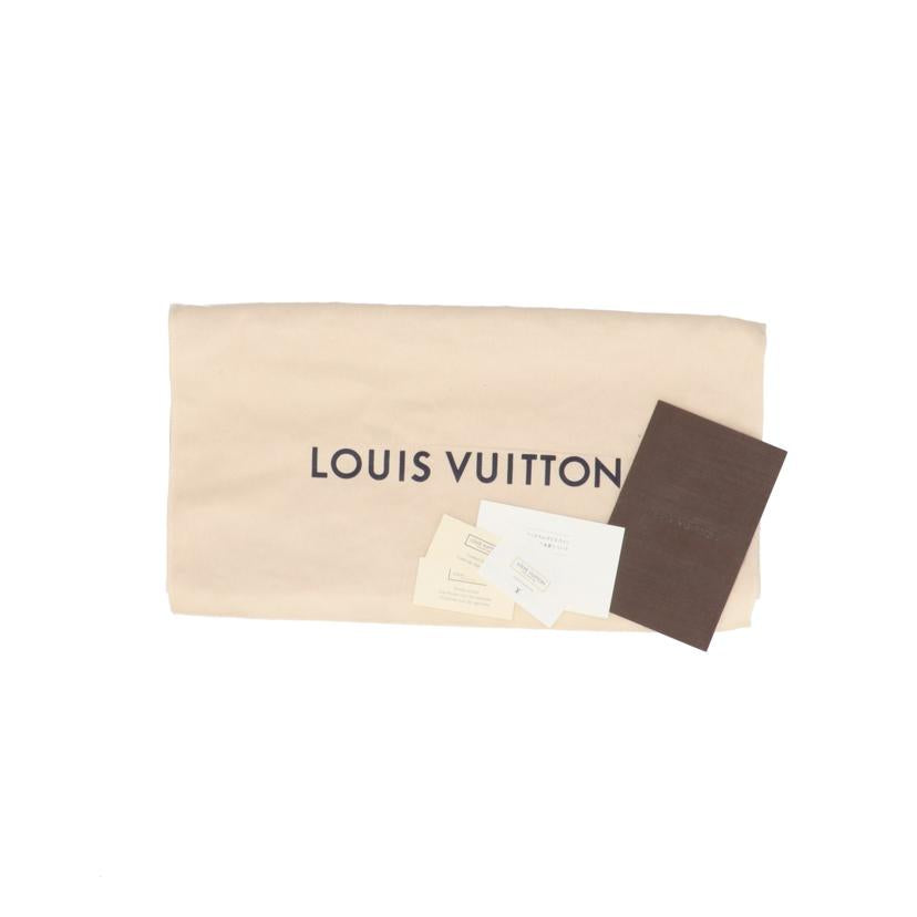 LOUIS VUITTON ルイヴィトン/ナイル/モノグラム/M45244//AR0***/ABランク/85