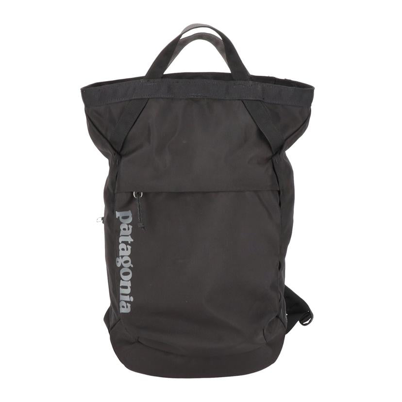 Patagonia パタゴニア/リュック/STY48051SP18//299955/ABランク/93