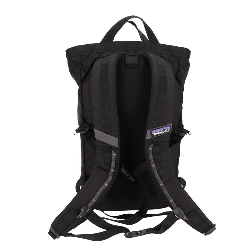 Patagonia パタゴニア/リュック/STY48051SP18//299955/ABランク/93