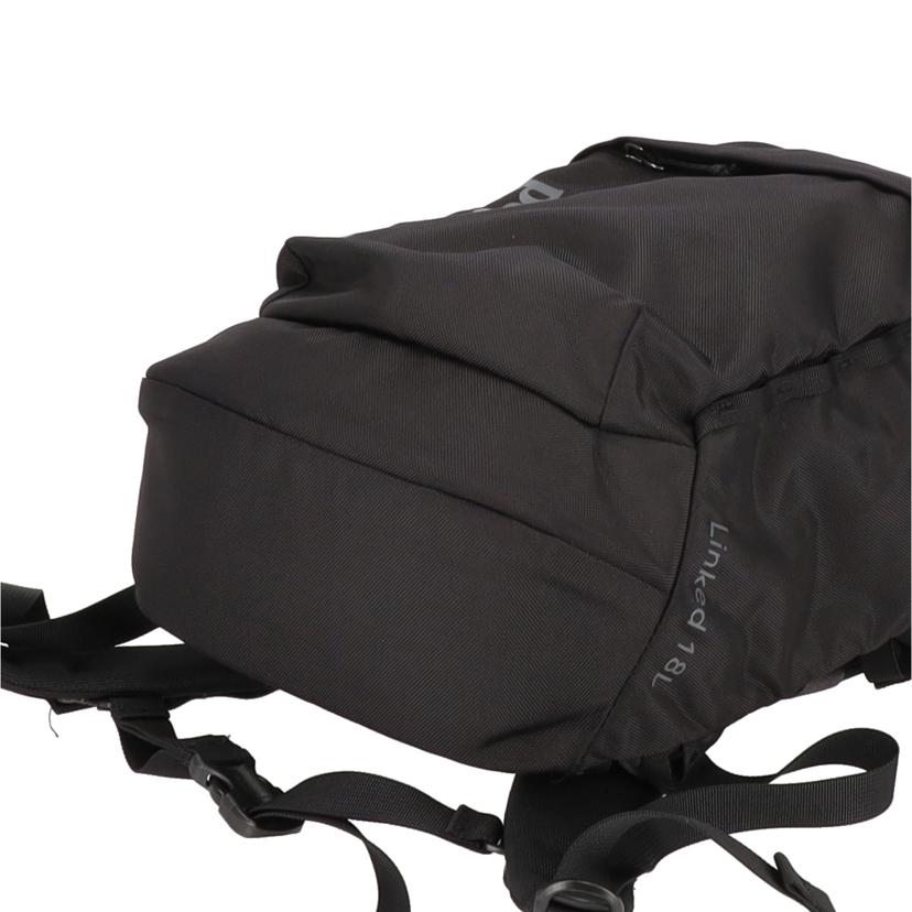 Patagonia パタゴニア/リュック/STY48051SP18//299955/ABランク/93