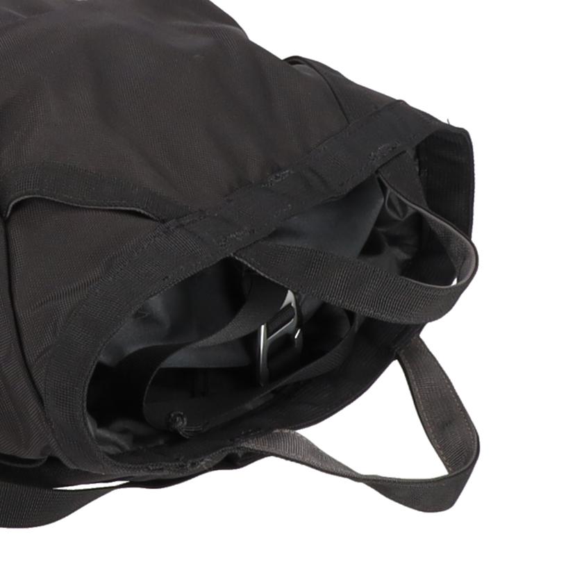 Patagonia パタゴニア/リュック/STY48051SP18//299955/ABランク/93