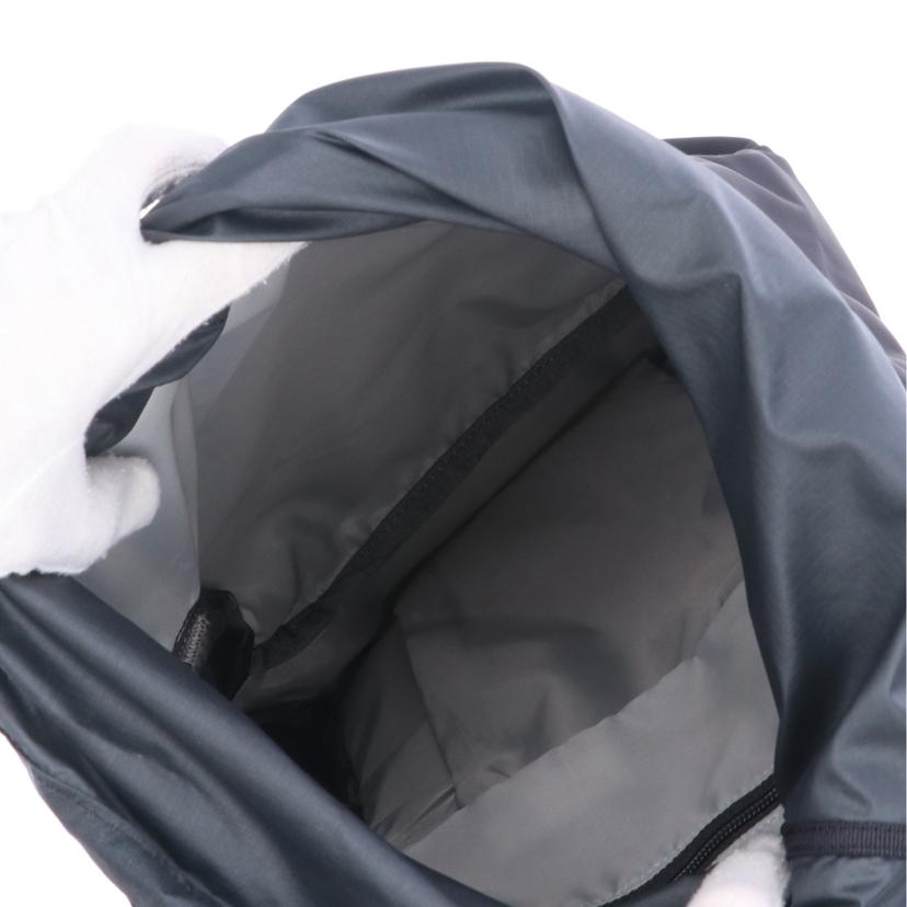 Patagonia パタゴニア/リュック/STY48051SP18//299955/ABランク/93