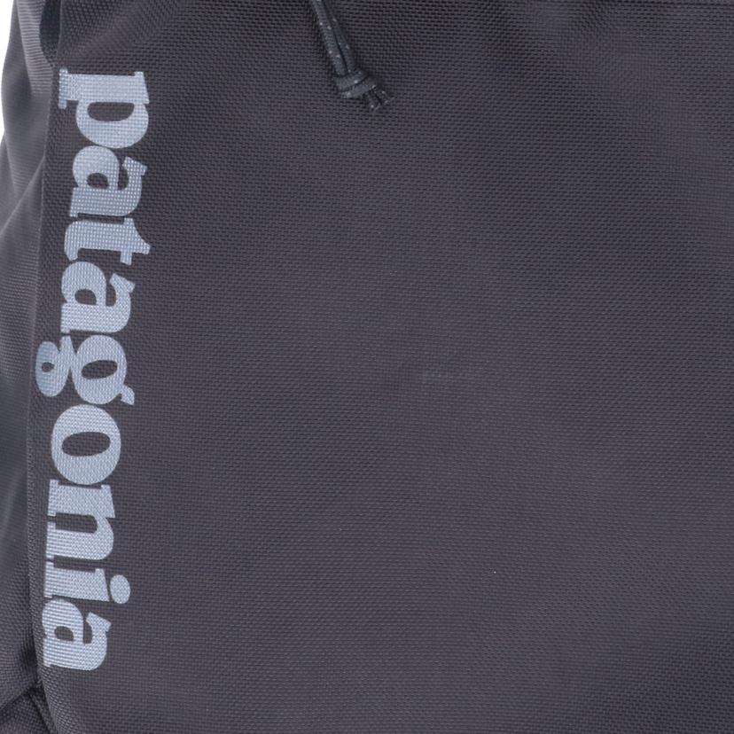 Patagonia パタゴニア/リュック/STY48051SP18//299955/ABランク/93