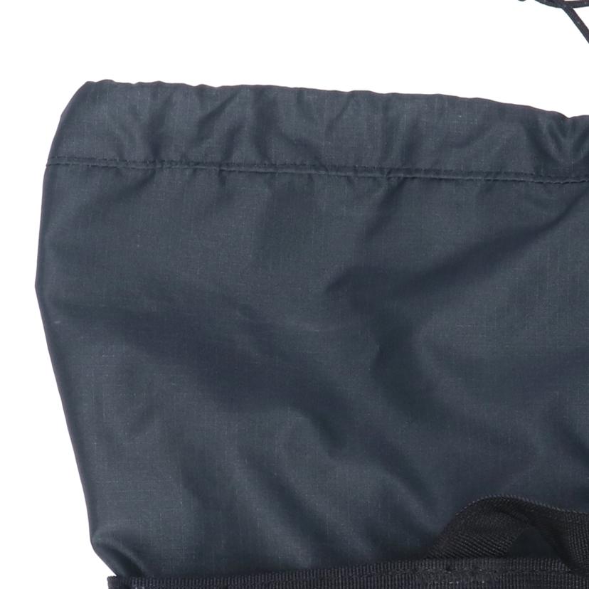 Patagonia パタゴニア/リュック/STY48051SP18//299955/ABランク/93