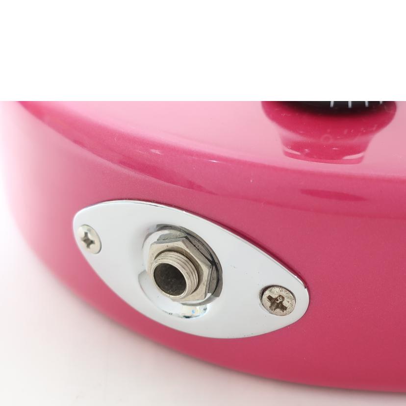 GRECO グレコ/エレキギター/WS-BG101//131001880/ABランク/65