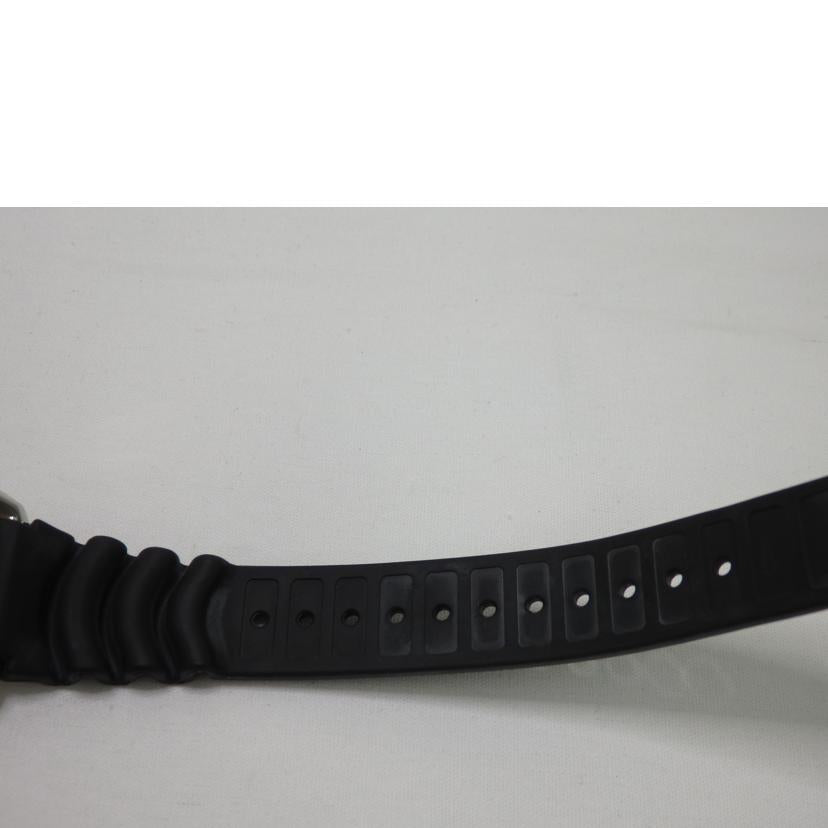 SEIKO セイコー/SEIKO/プロスペックス/PROSPEX/ダイバーズ200m/6R15-04G0//830***/ABランク/84