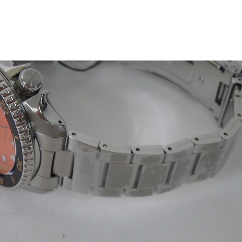 SEIKO セイコー/SEIKO/SEIKO 5/セイコーファイブスポーツ/オートマチック/SBSA009//028***/SAランク/84