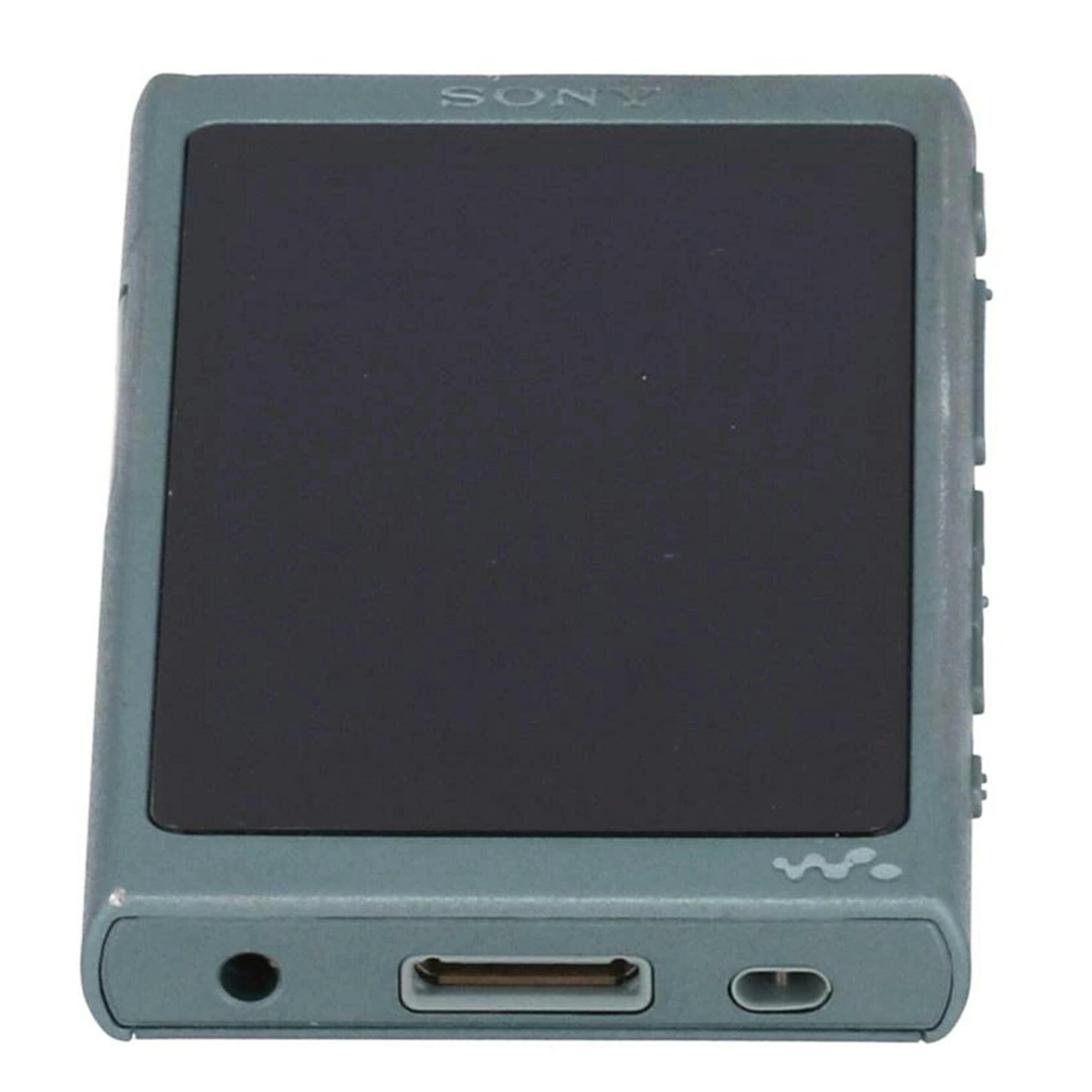 SONY ソニー/ハイレゾ対応ウォークマン 16GB/NW-A45//5180719/Bランク/69