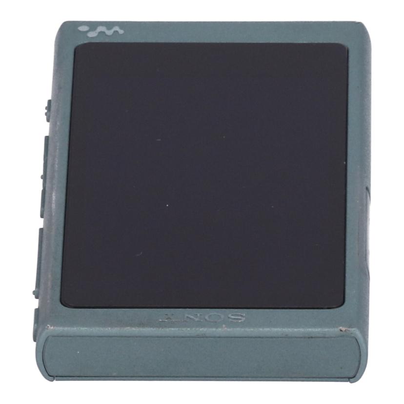 SONY ソニー/ハイレゾ対応ウォークマン 16GB/NW-A45//5180719/Bランク/69