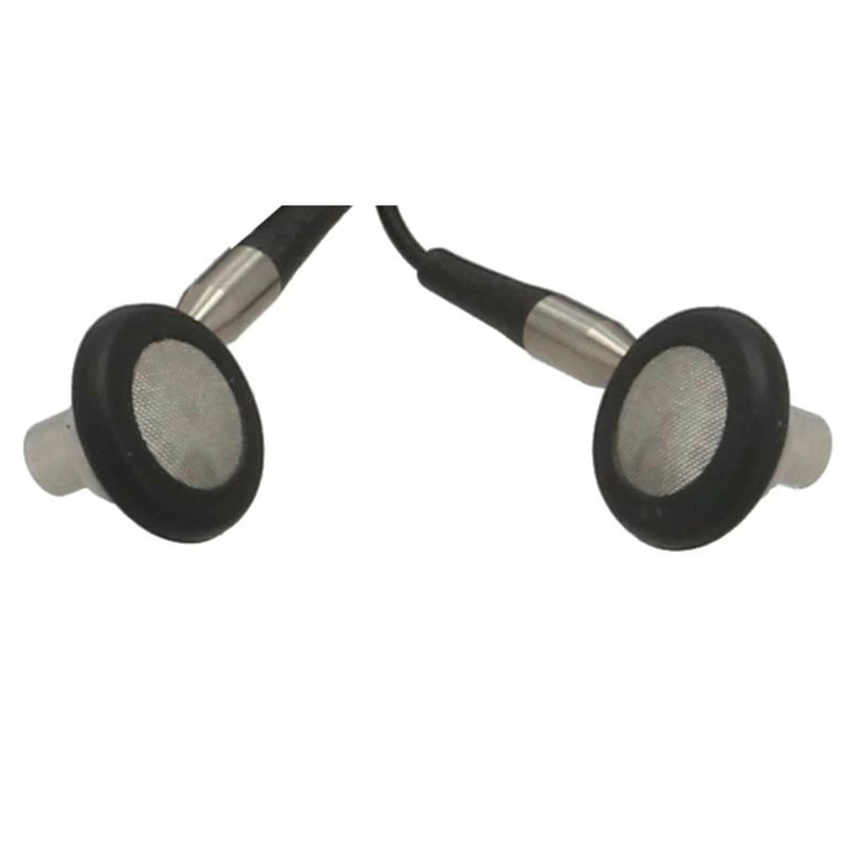 audio-technica オーディオテクニカ /有線イヤホン/ATH-CM700//-/Bランク/05