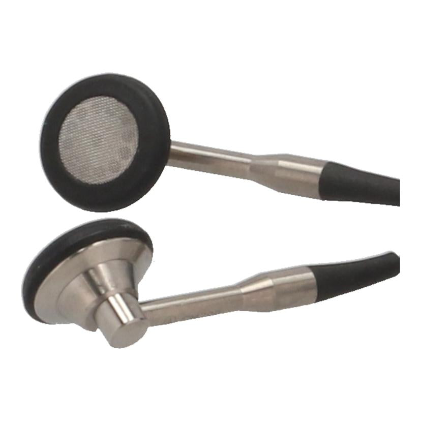 audio-technica オーディオテクニカ /有線イヤホン/ATH-CM700//-/Bランク/05