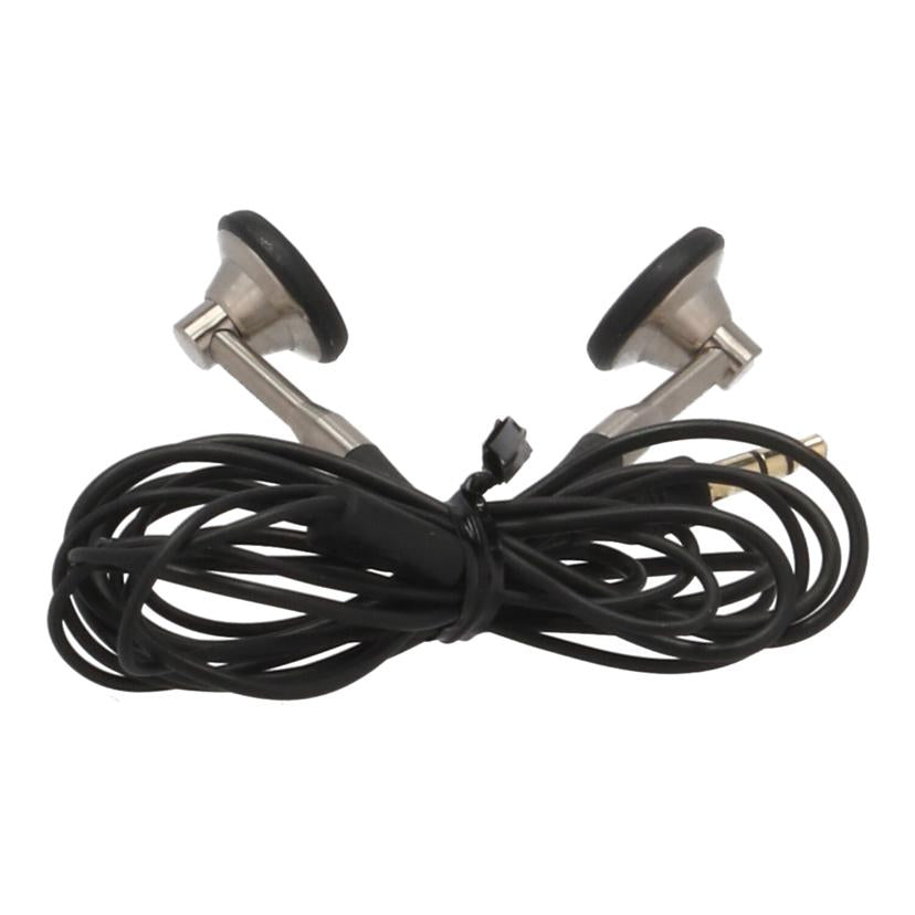 audio-technica オーディオテクニカ /有線イヤホン/ATH-CM700//-/Bランク/05