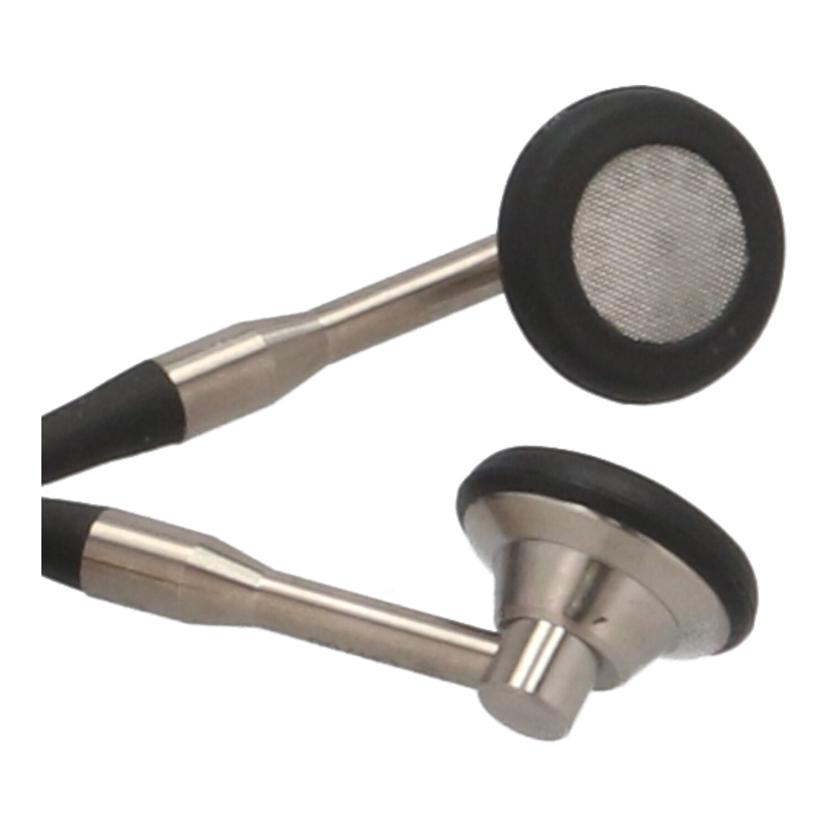 audio-technica オーディオテクニカ /有線イヤホン/ATH-CM700//-/Bランク/05