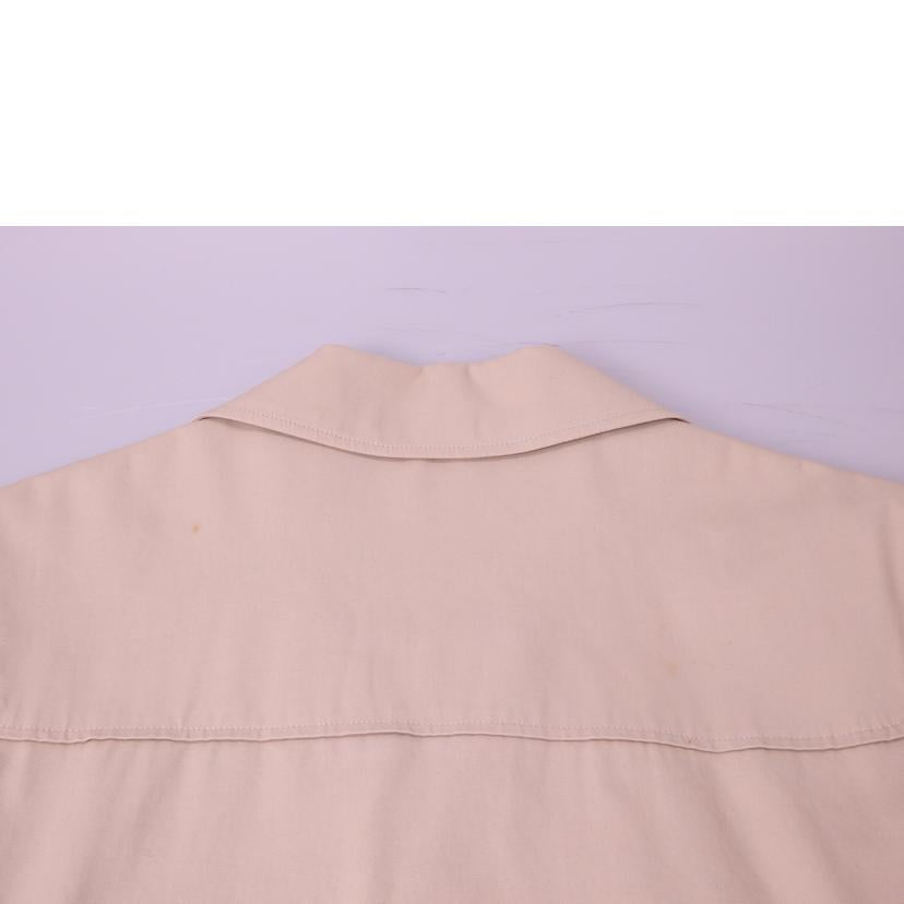 BURBERRY バーバリー/BLACK LABEL トレンチコート//Bランク/76