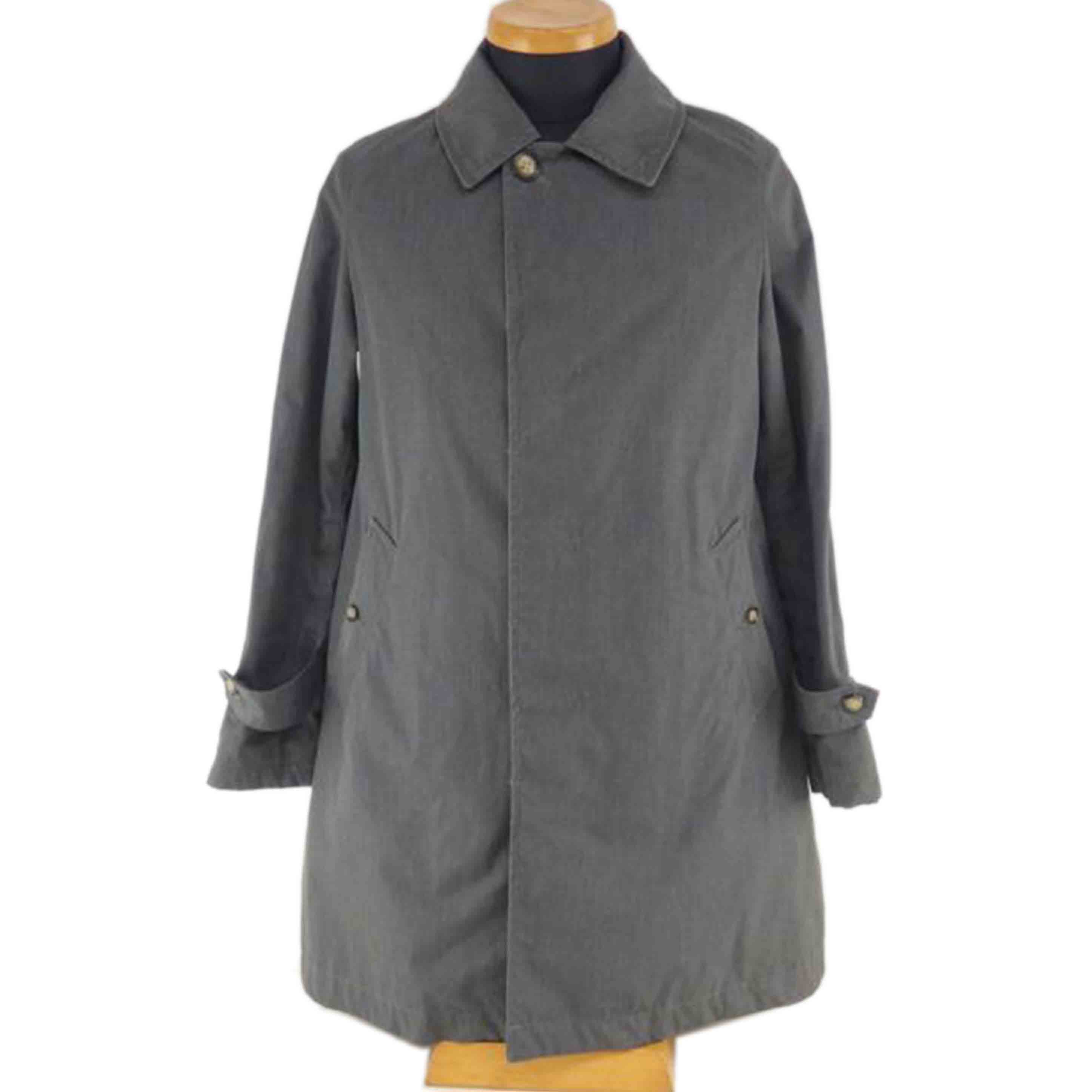 THE NORTH FACE ノースフェイス/コート/NY2468N//BCランク/64