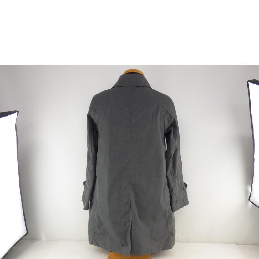 THE NORTH FACE ノースフェイス/コート/NY2468N//BCランク/64