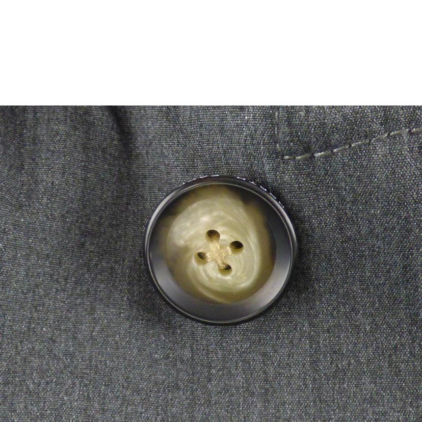 THE NORTH FACE ノースフェイス/コート/NY2468N//BCランク/64