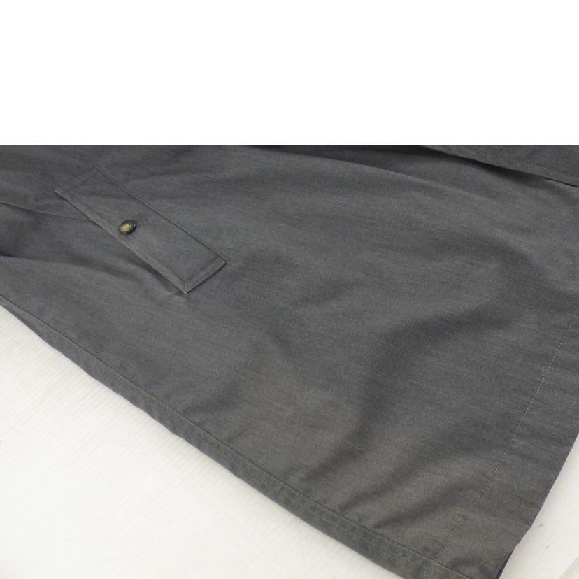 THE NORTH FACE ノースフェイス/コート/NY2468N//BCランク/64