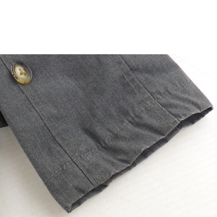 THE NORTH FACE ノースフェイス/コート/NY2468N//BCランク/64