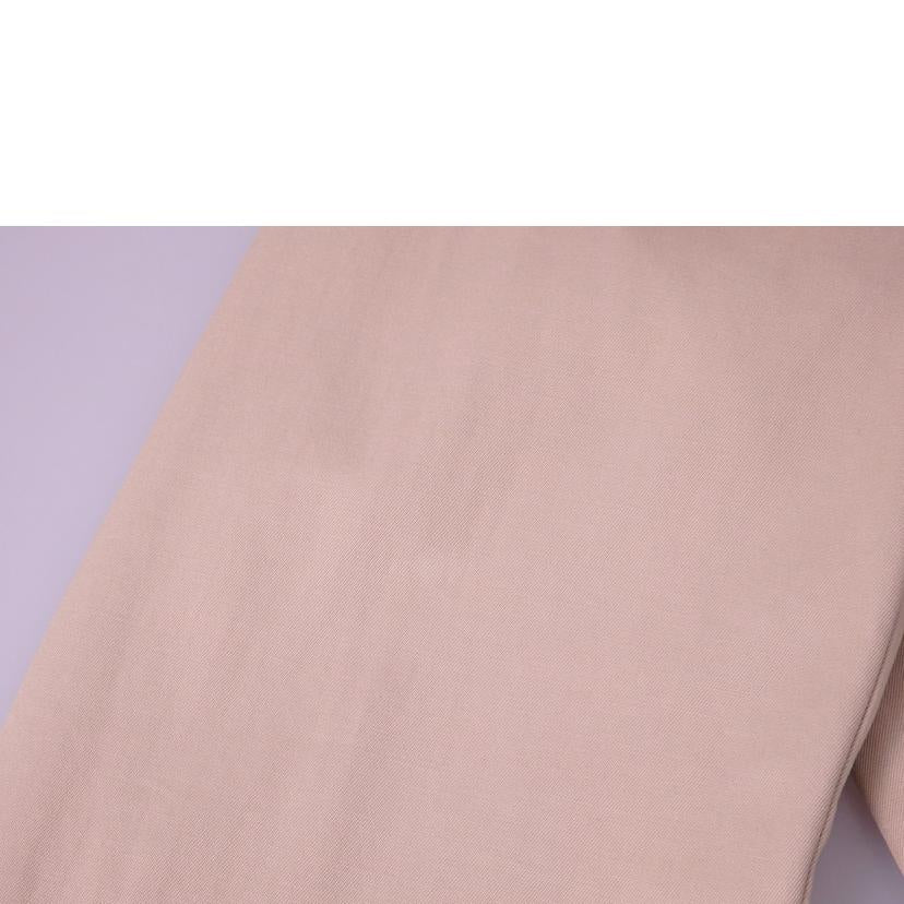 BURBERRY バーバリー/BLACK LABEL トレンチコート//Bランク/76